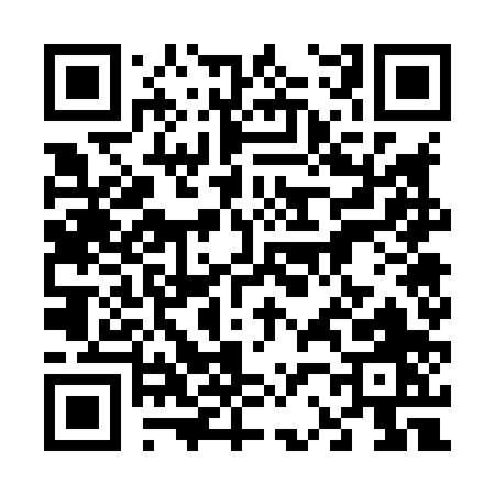 QR code for 62780