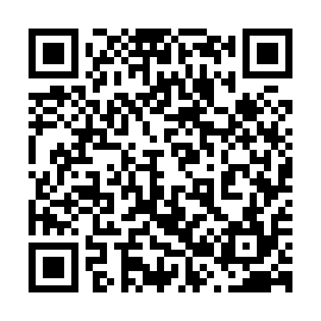 QR code for 627814