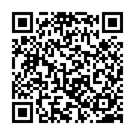 QR code for 627825
