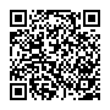 QR code for 62787