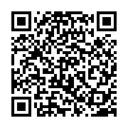 QR code for 627879