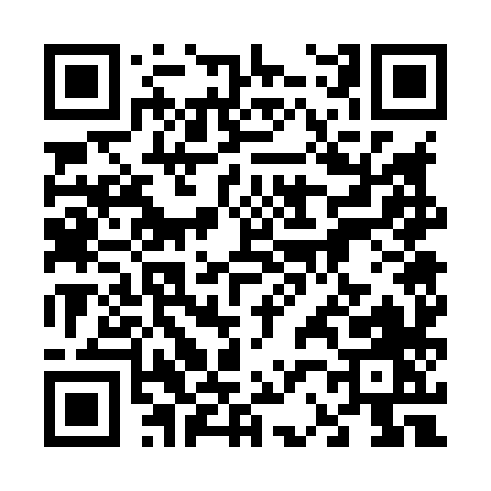 QR code for 62788
