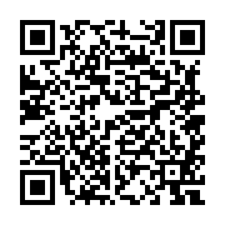 QR code for 6278811