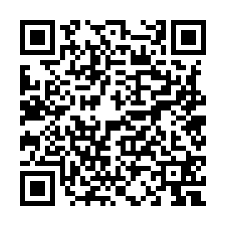 QR code for 6279204