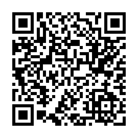 QR code for 62795