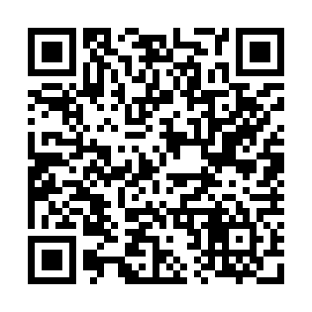 QR code for 627965