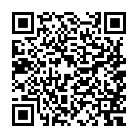 QR code for 6279836