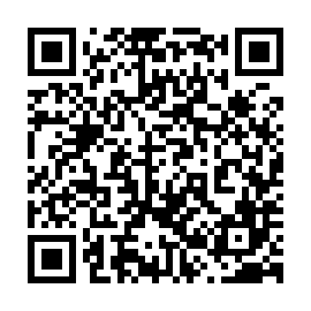QR code for 627986
