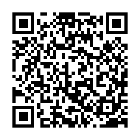 QR code for 628010