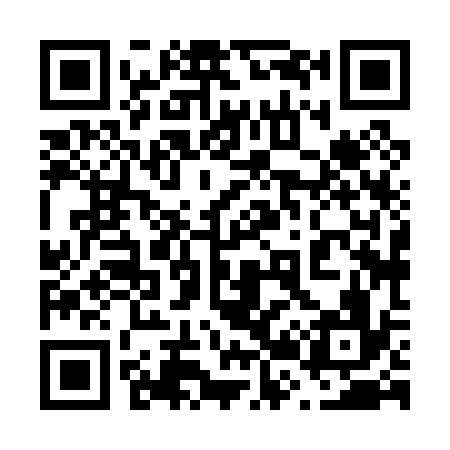 QR code for 628036