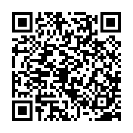 QR code for 6280803