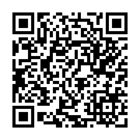 QR code for 62812