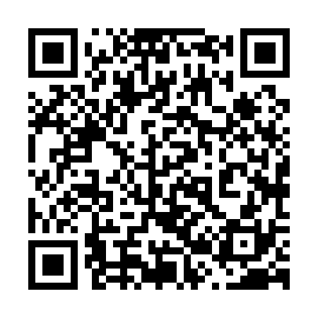 QR code for 628130