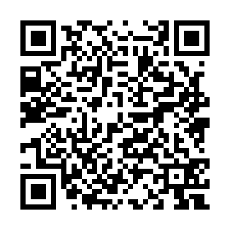 QR code for 6281322