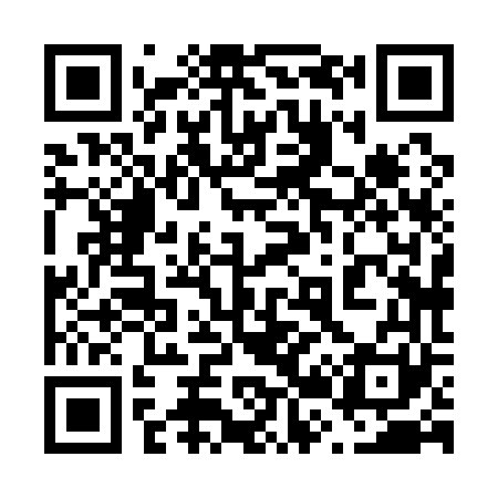 QR code for 628161