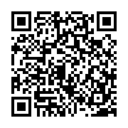 QR code for 6281767