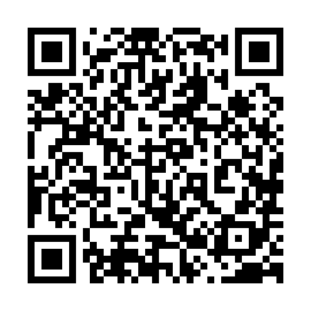 QR code for 628188