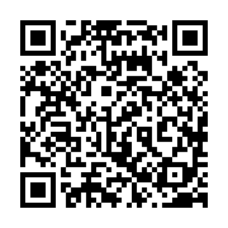 QR code for 628199