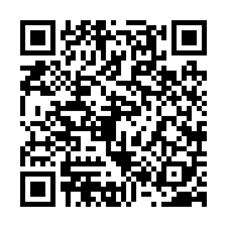QR code for 6282098