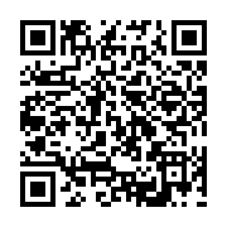 QR code for 62824