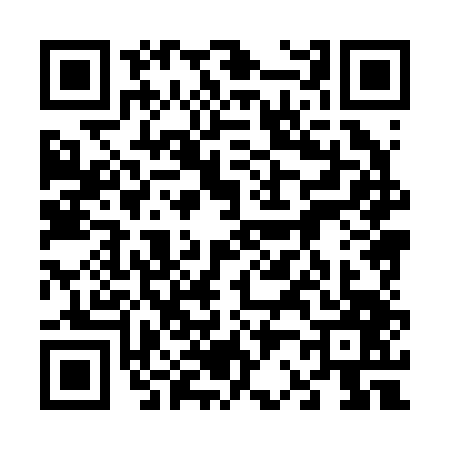 QR code for 6282473