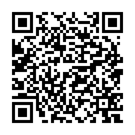 QR code for 6282770