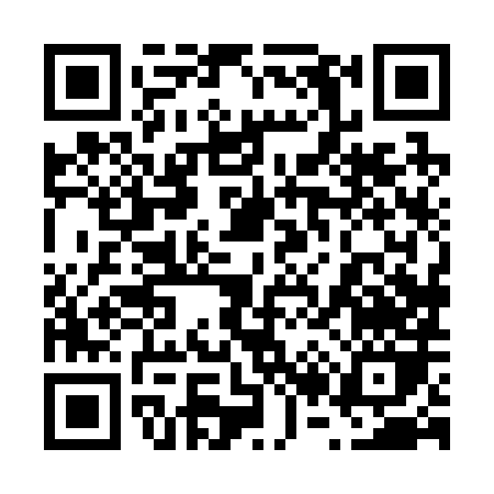 QR code for 62828