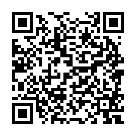 QR code for 6282847