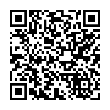 QR code for 628285