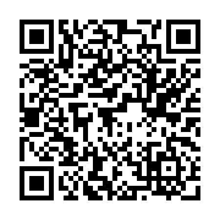 QR code for 6282955