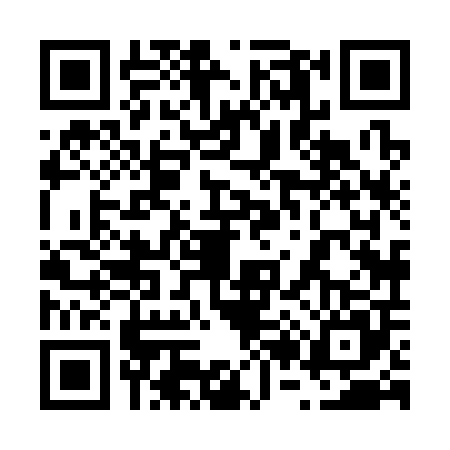 QR code for 6283050
