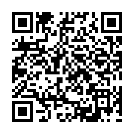 QR code for 62834