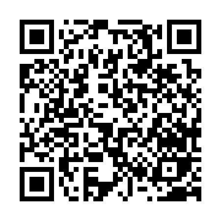QR code for 62836