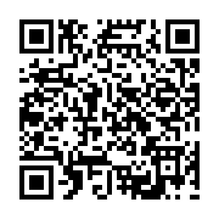 QR code for 62837