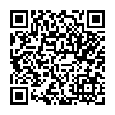 QR code for 62838