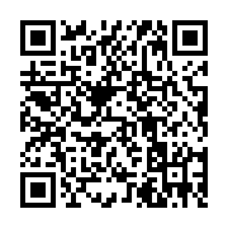 QR code for 62841