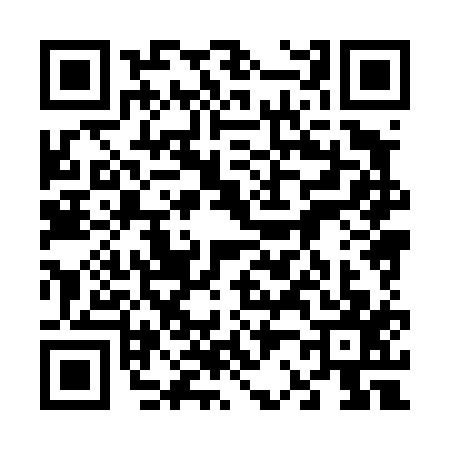 QR code for 6284173
