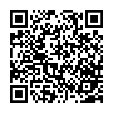 QR code for 62844