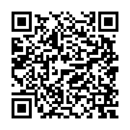 QR code for 6284427