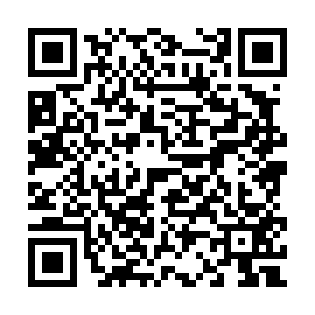 QR code for 6284532