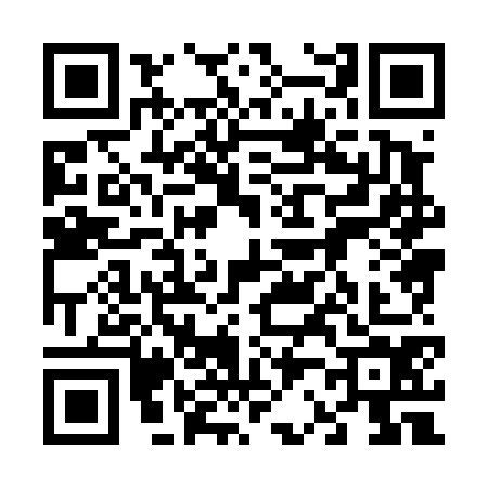 QR code for 6284745