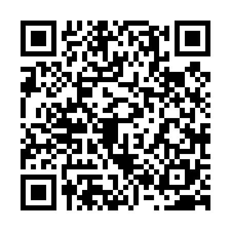 QR code for 6284757