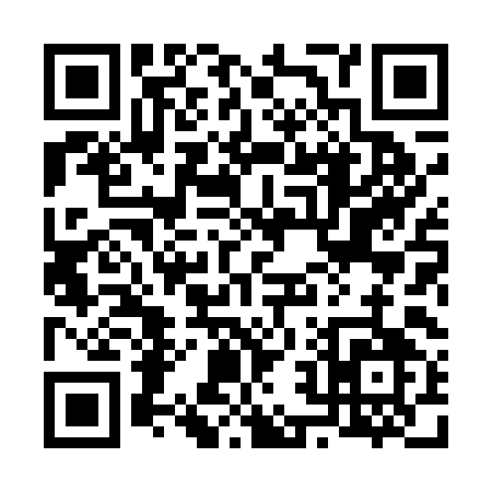 QR code for 62849