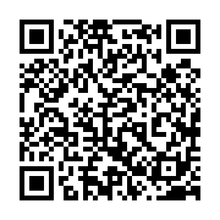 QR code for 628511