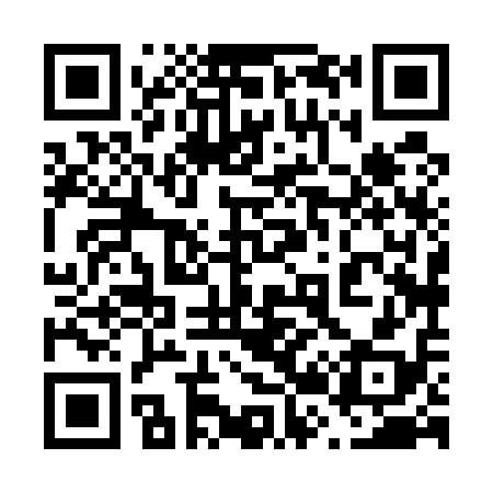QR code for 628518