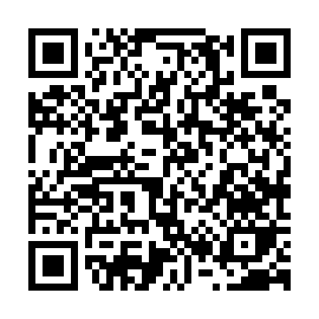 QR code for 62852