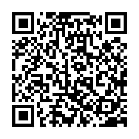 QR code for 628528