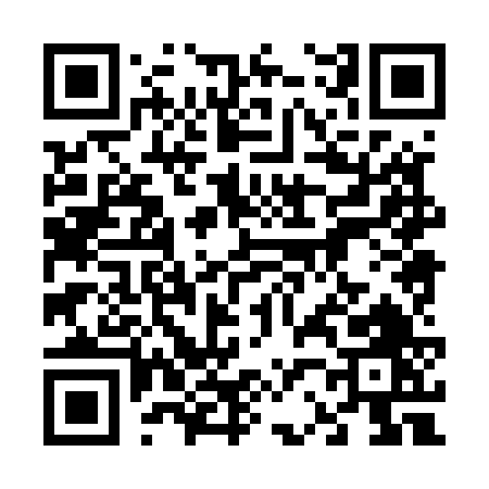 QR code for 62856
