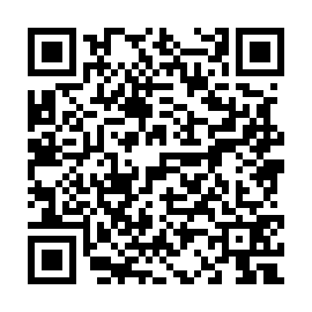 QR code for 6285724