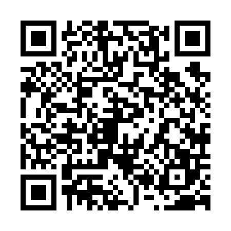 QR code for 6286062
